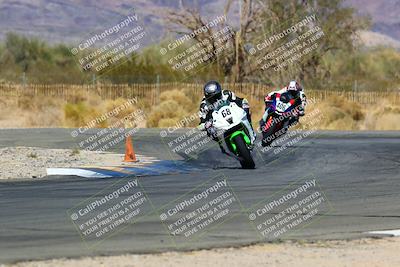 media/Mar-12-2022-SoCal Trackdays (Sat) [[152081554b]]/Turns 2 and 1 Exit (1pm)/